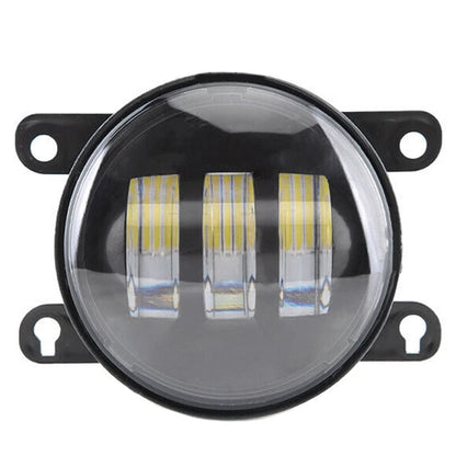 Front Fog Light Driving Lamp for Honda Civic (2016-2018)