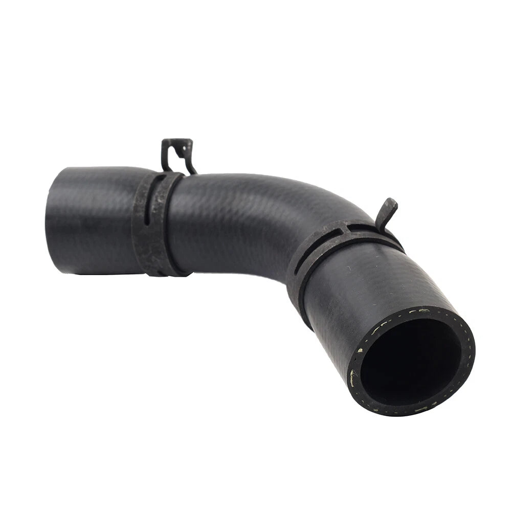 Front Bypass Hose for Land Rover Range Rover Evoque 2017-2018