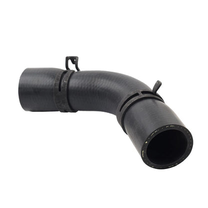 Front Bypass Hose for Land Rover Range Rover Evoque 2017-2018