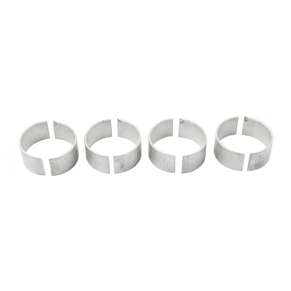 8X STD 34MM Connecting Rod Bearings for Yamaha YZF1000 R1, MT-10 (04-24)