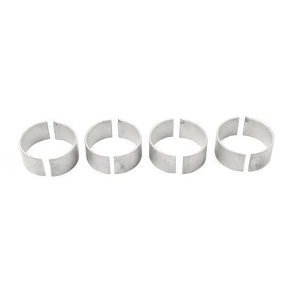 8X STD 34MM Connecting Rod Bearings for Yamaha YZF1000 R1, MT-10 (04-24)