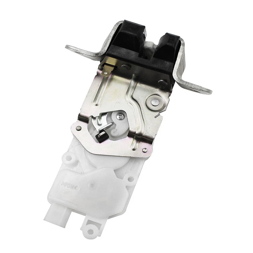 Rear Trunk Latch Lock for Mitsubishi Outlander (2006-2015)