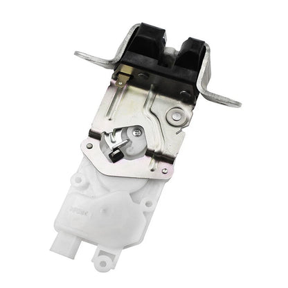 Rear Trunk Latch Lock for Mitsubishi Outlander (2006-2015)