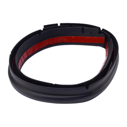 Hood Sealing Strip Weatherstrip for Toyota Corolla (2014-2017)