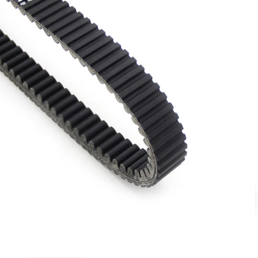Drive Belt for Kymco UXV 500, MXU 500i, UXV 500i, UXV 700i (2008-2023)