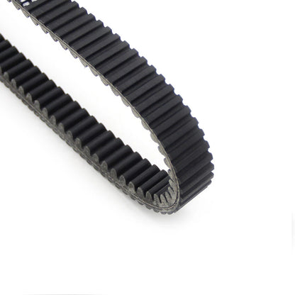 Drive Belt for Kymco UXV 500, MXU 500i, UXV 500i, UXV 700i (2008-2023)