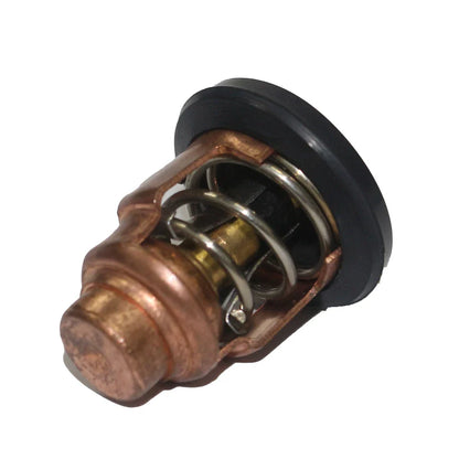 Thermostat for Tohatsu BFT115/BFT130/BFT150 (2005-2023)