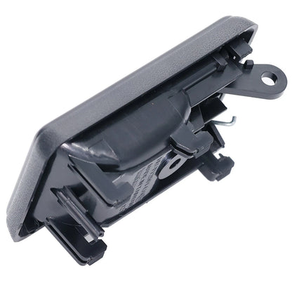 4pc Inner Door Handle for Toyota Corolla Hilux Hiace J70
