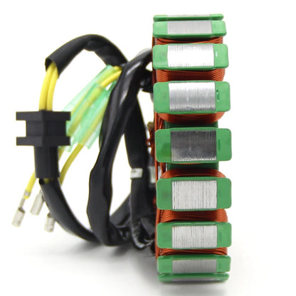 Stator Coil for Kawasaki VN1500 Vulcan 88 (1996-2008)