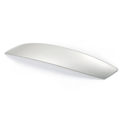 1x Right Interior Door Handle Cover Trim for BMW Z4 E85 E86 (2002-2008)