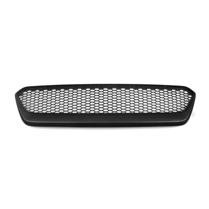 Front Bumper Grille Mesh for Subaru WRX (2015-2017)