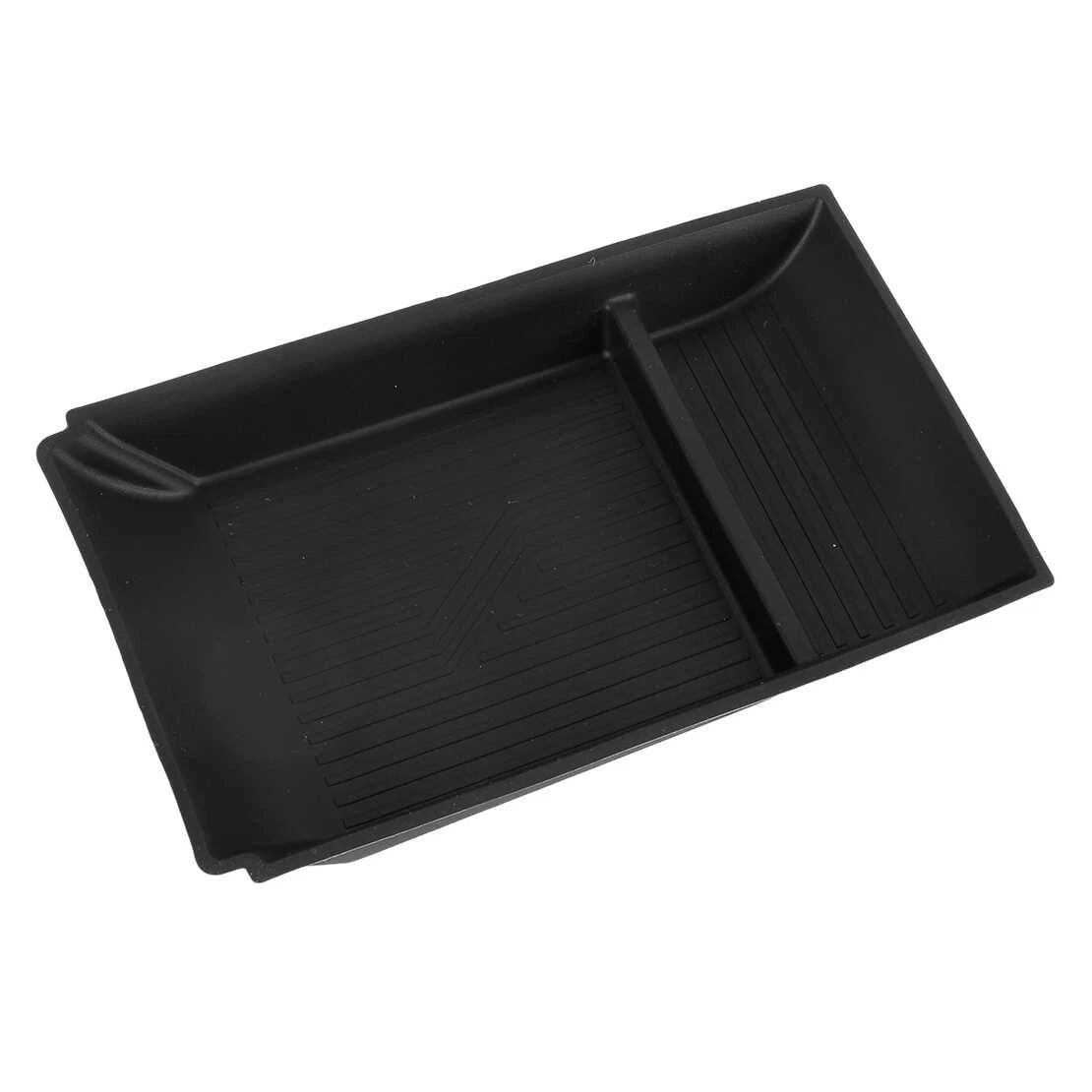 Center Console Storage Box Organizer Tray for Suzuki Swift (2018-2024)