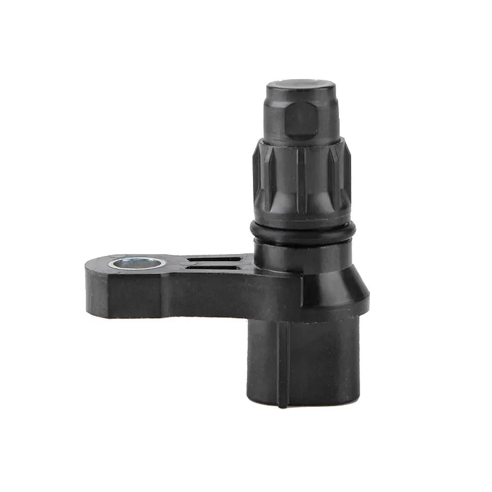 Speed Sensor for Nissan Maxima, Quest, Altima (2000-2003)
