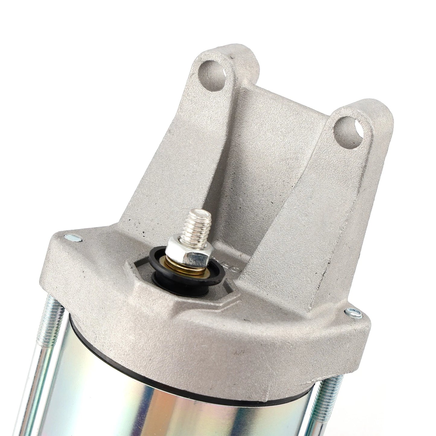 Starter 896221 for Aprilia Tuono V4 R V4 1000 R (2011-2015)