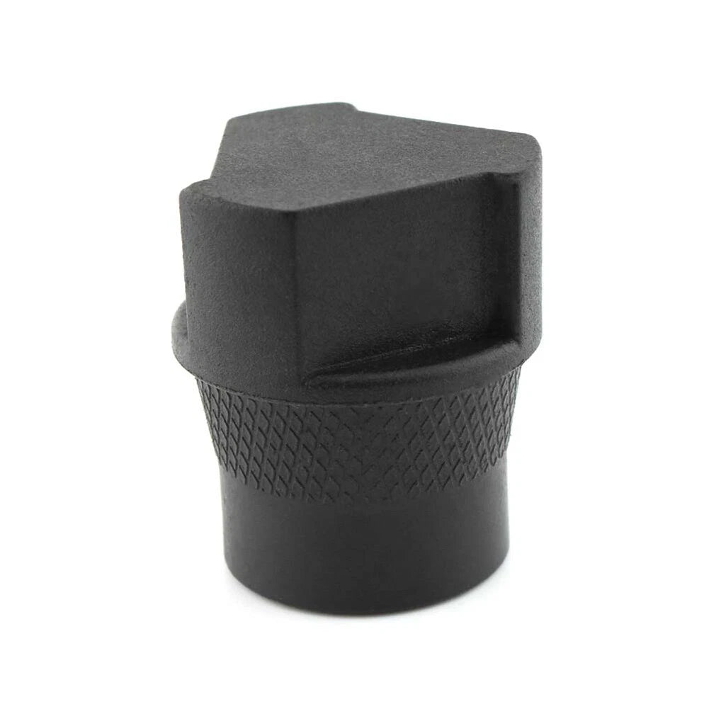 Oil Filler Cap Wrench & Coil Pack Removal Tool for BMW R1200, R1250 GS (2013-2023)