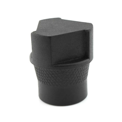 Oil Filler Cap Wrench & Coil Pack Removal Tool for BMW R1200, R1250 GS (2013-2023)