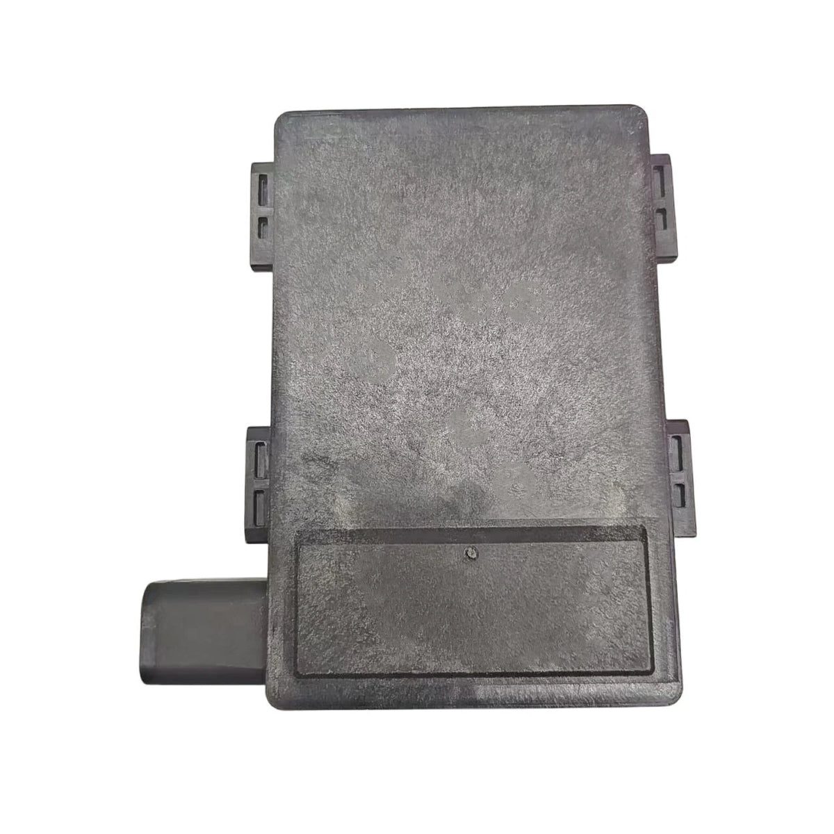 Radar Cruise Control Distance Sensor for Ford F-150 / Lincoln (2021–2024)