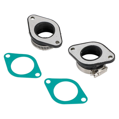 Intake Manifold for Honda CB 250 K, CL 350, SL 350, CB 350 K (1968-1976)