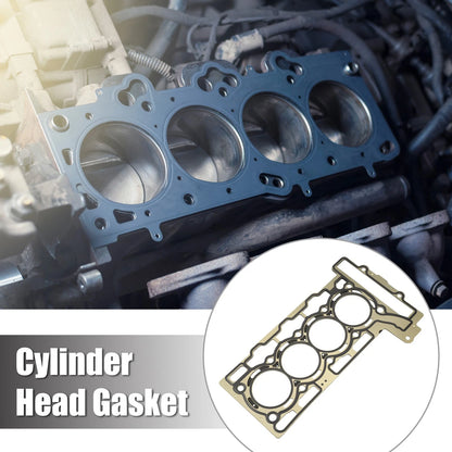 Cylinder Head Gasket for Mini Cooper (2002-2006)