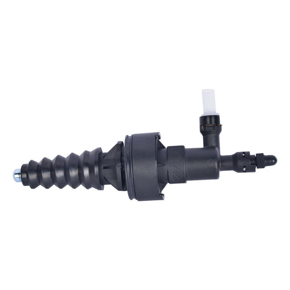 Clutch Slave Cylinder for Ford Transit VH VJ 2.4L (2000-2006)