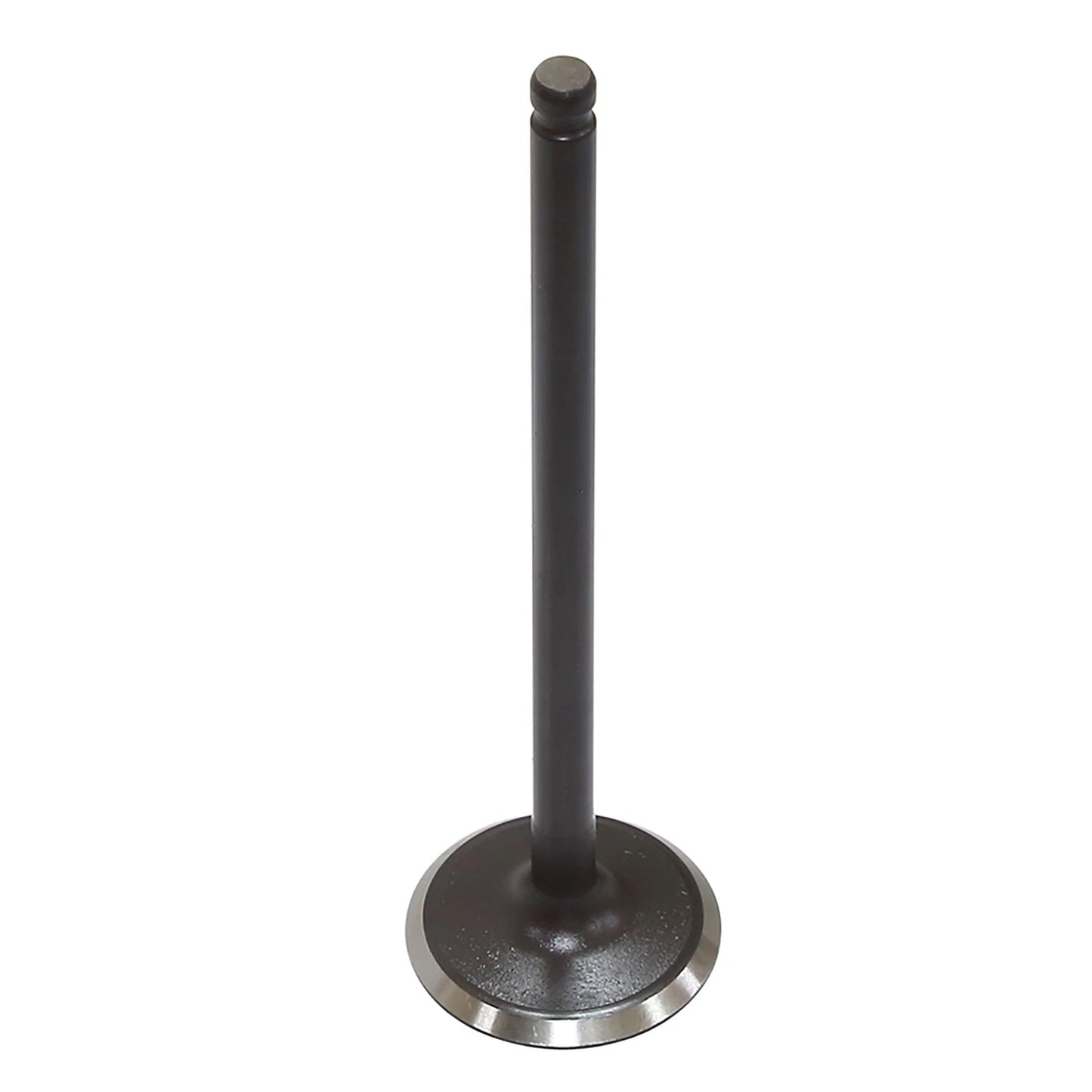 Bronco Engine Exhaust Valve for Suzuki Twin Peaks 700 4x4 (2004–2005)