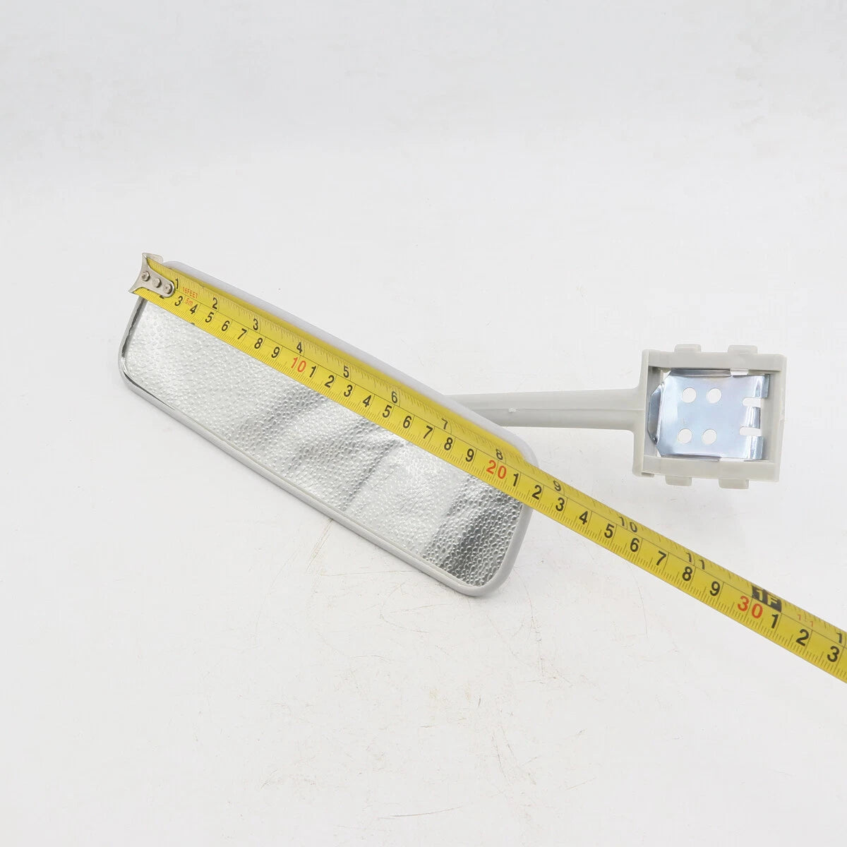 Interior Rear View Mirror for Toyota Corolla E70 KE70 KE72 KE75 TE71 TE72 1979-1987