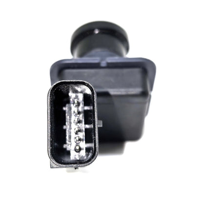Backup Camera for Ford Focus (2015–2018)