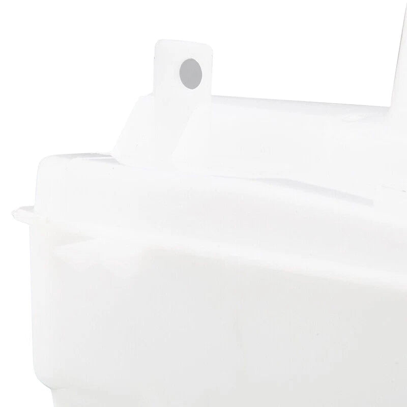 Windshield Washer Fluid Tank Reservoir for Toyota Corolla (2009-2013)