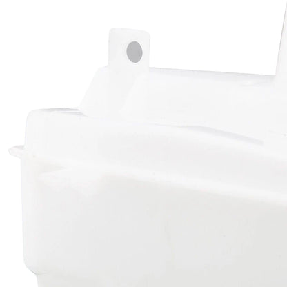 Windshield Washer Fluid Tank Reservoir for Toyota Corolla (2009-2013)