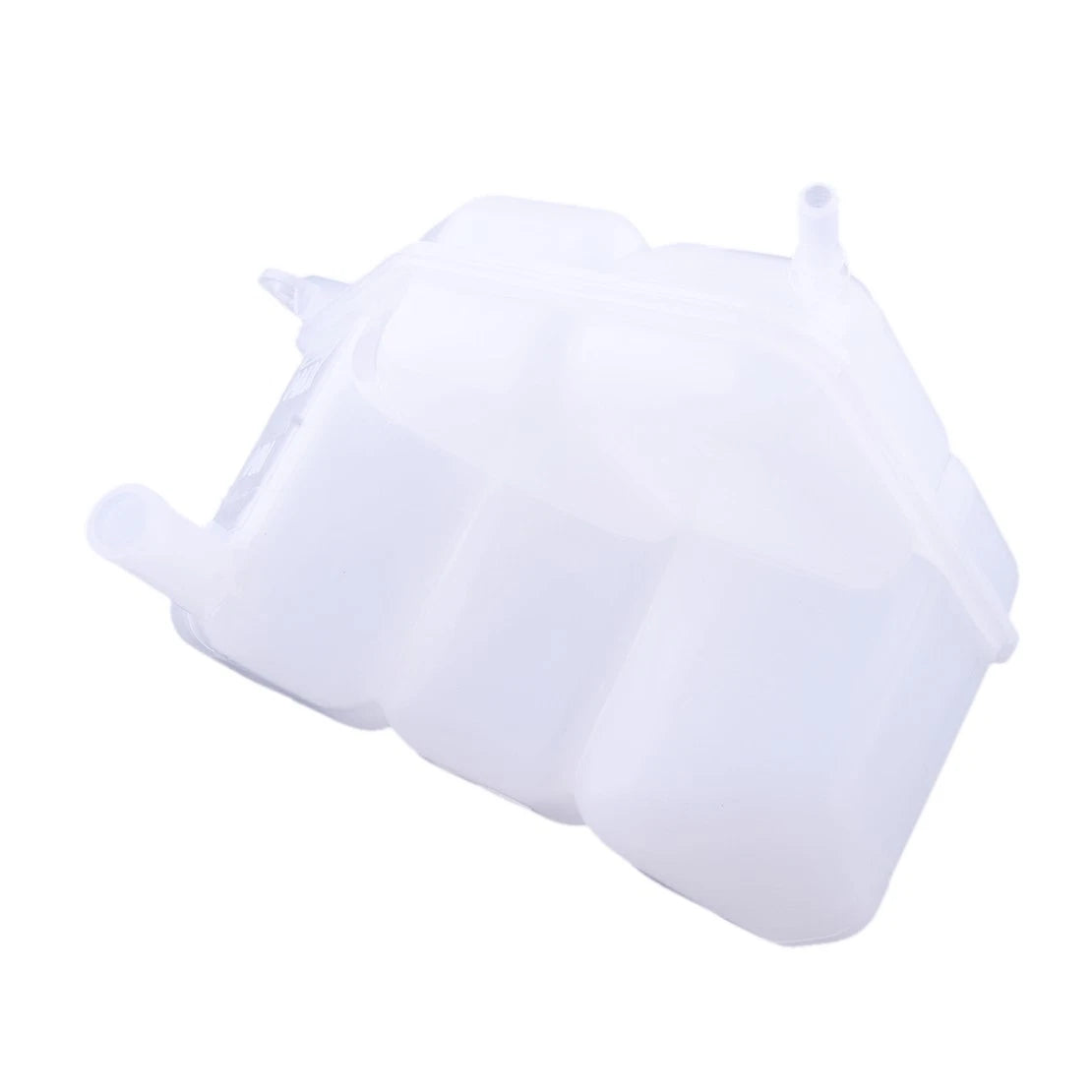 Expansion Tank for Ford Fiesta V Petrol Engine (2002-2008)