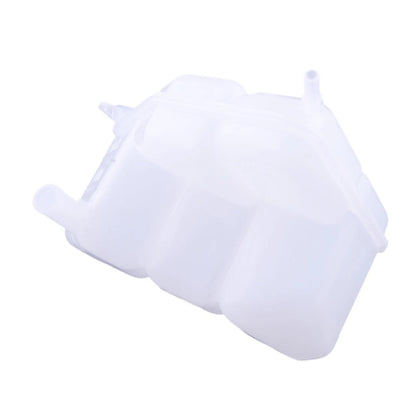 Expansion Tank for Ford Fiesta V Petrol Engine (2002-2008)