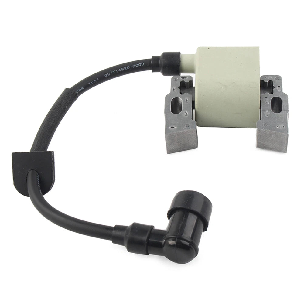 Ignition Coils for Honda GX620 20HP V Twin Engines (2005-2010)