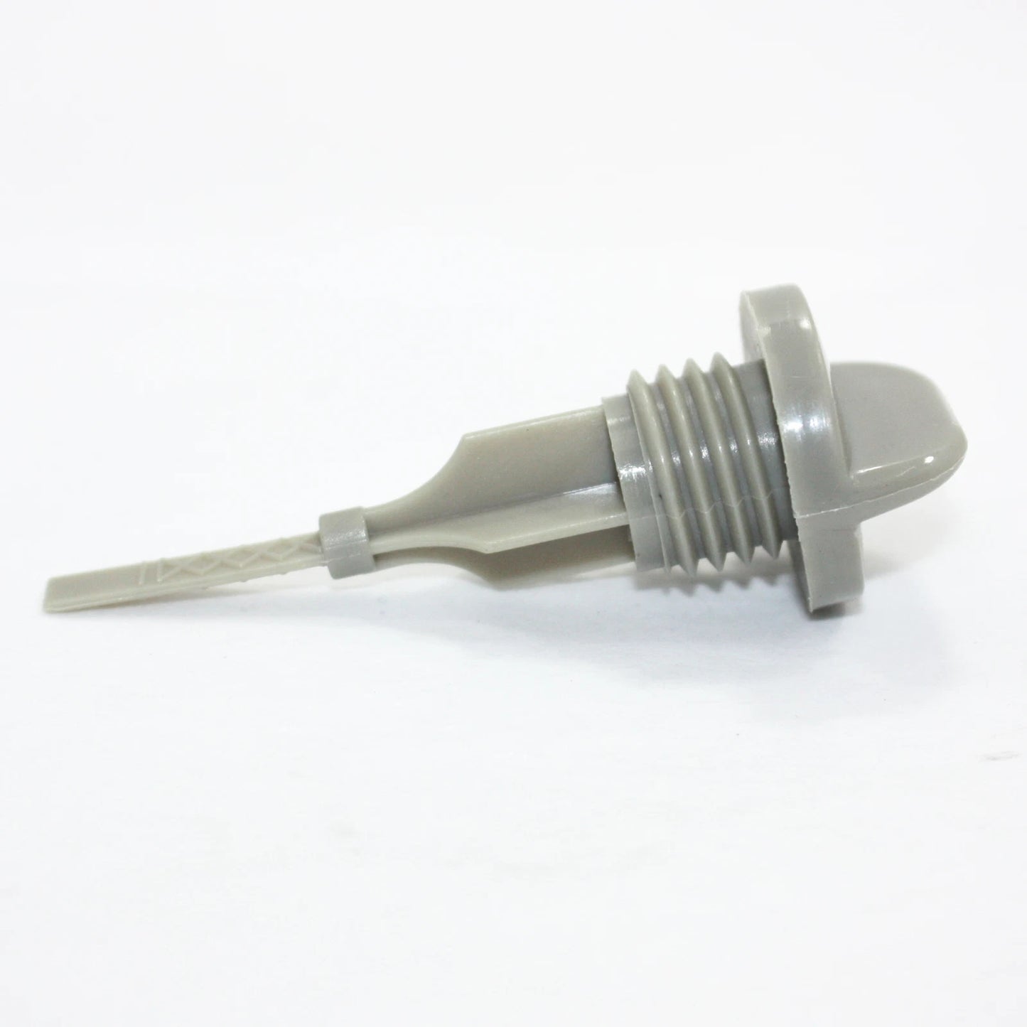 Oil Dipstick for 110cc 125cc 150cc 250cc PIT Quad Dirt Bike ATV Buggy