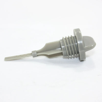 Oil Dipstick for 110cc 125cc 150cc 250cc PIT Quad Dirt Bike ATV Buggy
