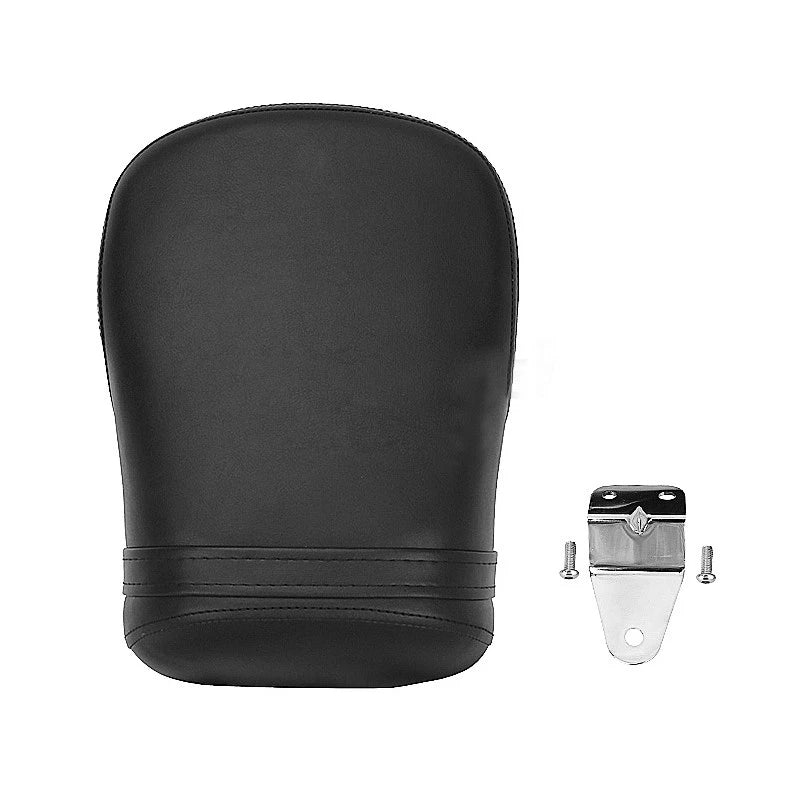 Rear Seat Cushion Pillion for Suzuki Boulevard Intruder Volusia VL800 (2001-2004)