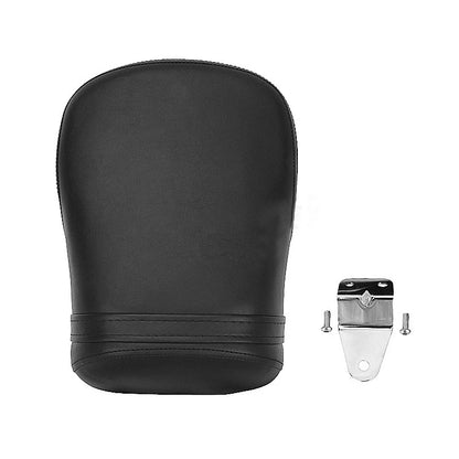 Rear Seat Cushion Pillion for Suzuki Boulevard Intruder Volusia VL800 (2001-2004)