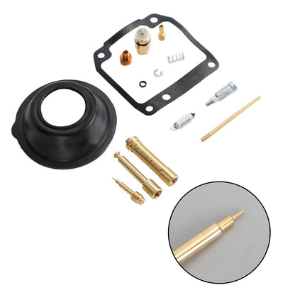 Carburetor Repair Kit for Yamaha XJR400 XJR400R (1993-1999)