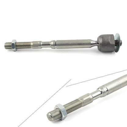 Inner Tie Rod End for Toyota Prius V (2012-2016)