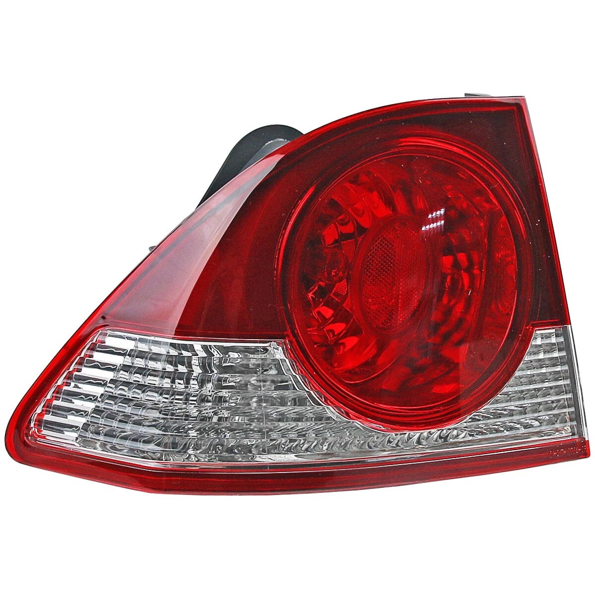 Rear Left Tail Light for Honda Civic FD (2006-2008)