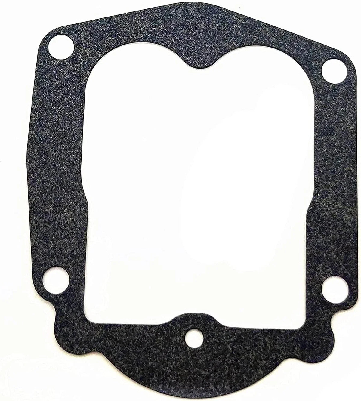 Water Pump Impeller for Mercury Mariner Outboard 40/50 HP