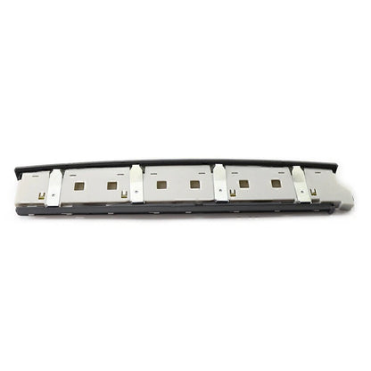 Rear High Mounted 3rd Brake Light for Audi A4 Avant (2001-2008)