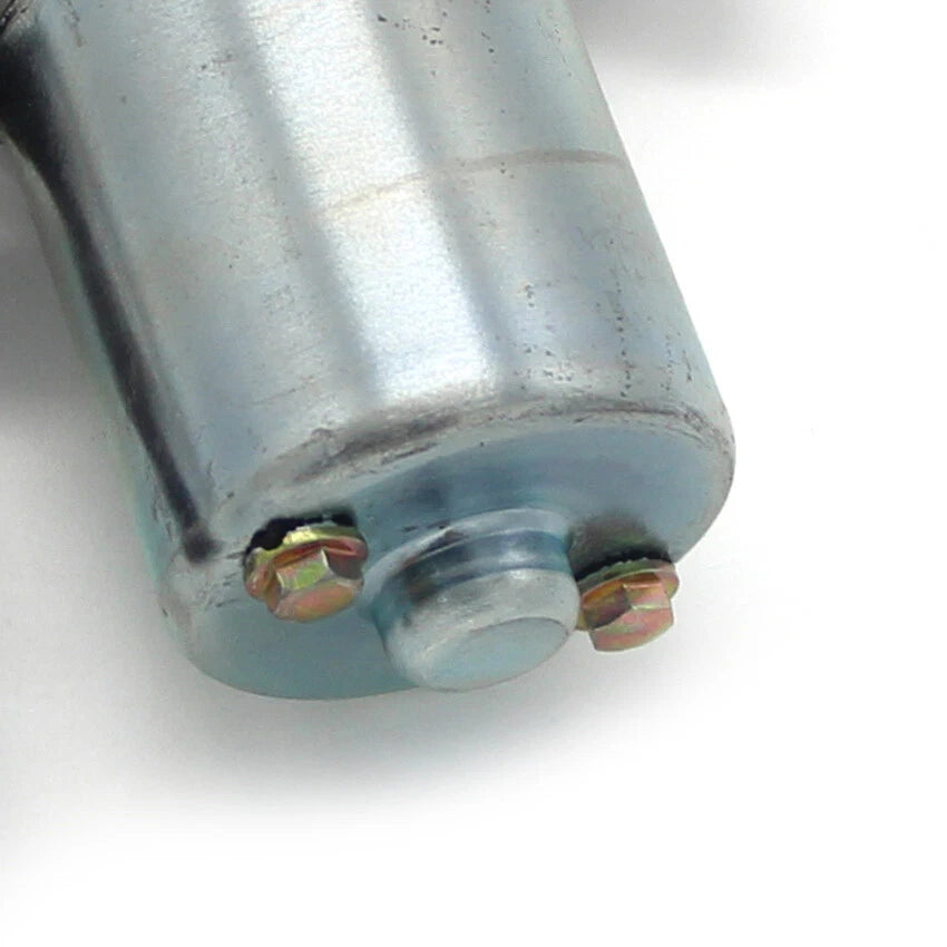 Starter Motor for Yamaha TZR125 TDR125 DT125RN DT125R DT125X (1991-2007)