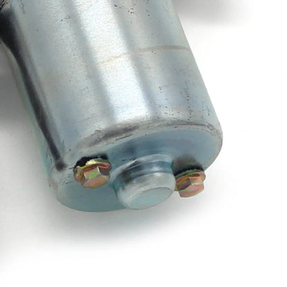 Starter Motor for Yamaha TZR125 TDR125 DT125RN DT125R DT125X (1991-2007)