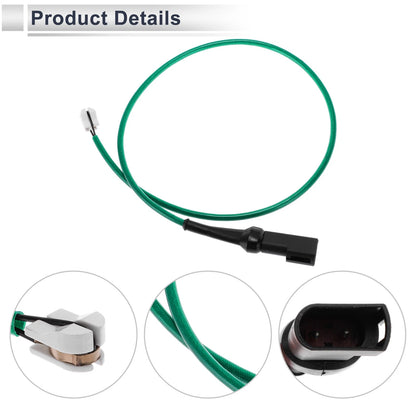 Rear Wheel Brake Pad Wear Sensor for Ford Transit (2013-2024)