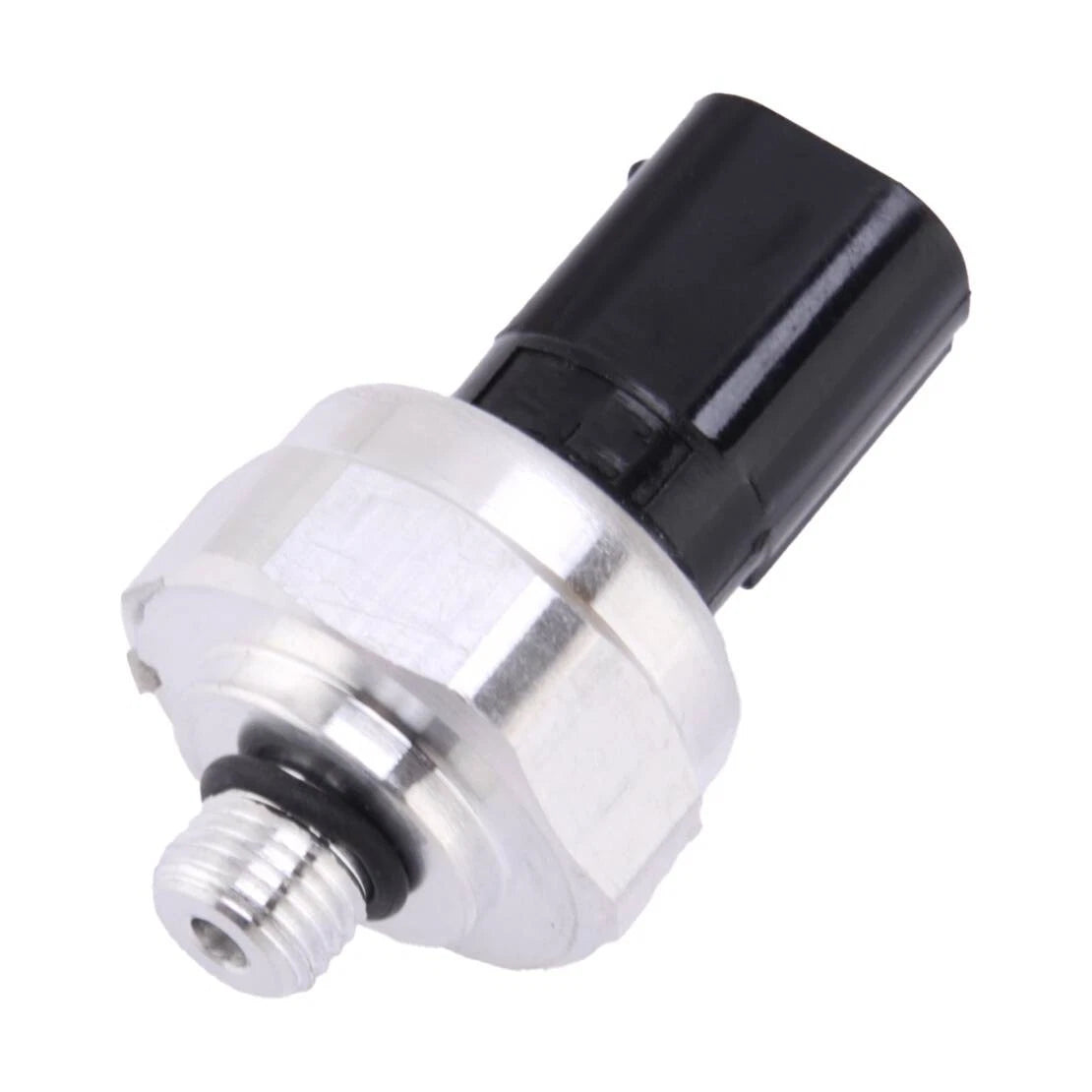 A/C Pressure Sensor for Mercedes-Benz Dodge Freightliner Sprinter (2002-2023)