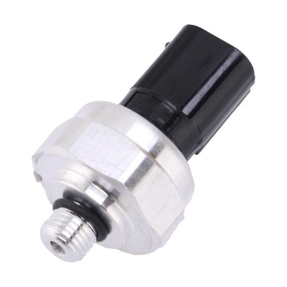 A/C Pressure Sensor for Mercedes-Benz Dodge Freightliner Sprinter (2002-2023)