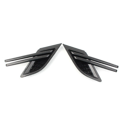 Fender Vent Grille Trim  for Land Rover Range Rover Sport (2014-2017)