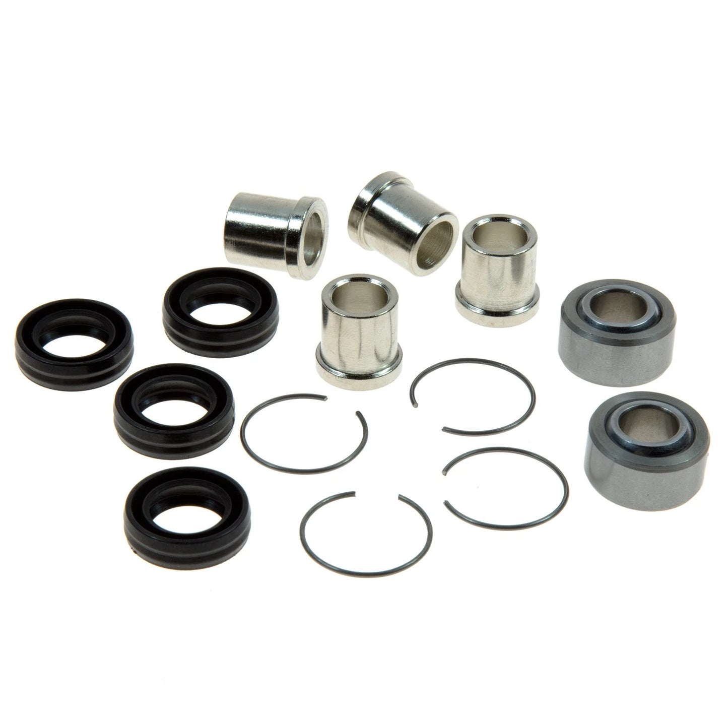 Upper A-Arm Bearing Kit for Honda TRX300EX/TRX400EX/TRX450R/TRX450ER
