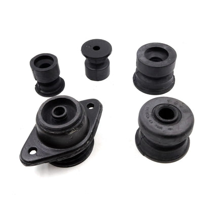 Cabin Mounting Bushing Set for Toyota Hilux2004-2015