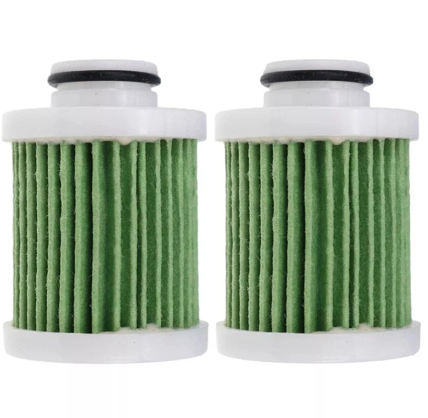 Fuel Filter for Suzuki Outboard DF100A/DF115A/DF140A